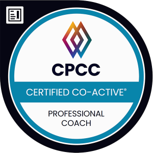Logo CPCC CTI